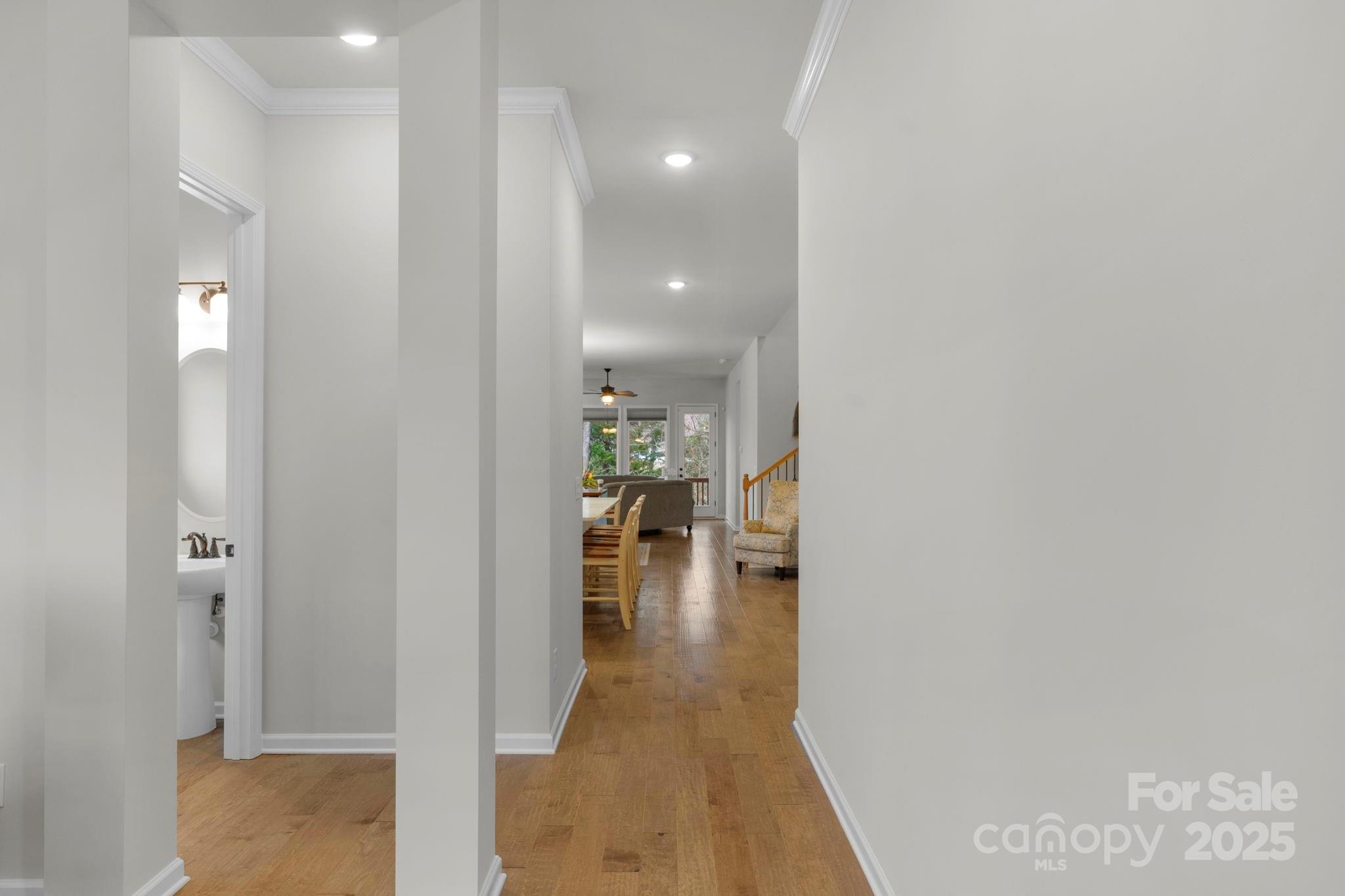 1124 Greenbridge Drive