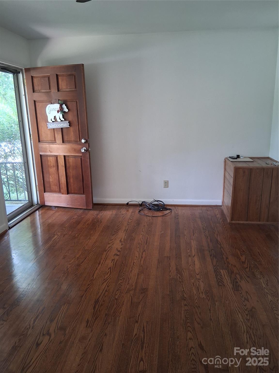 2441 Country Club Road