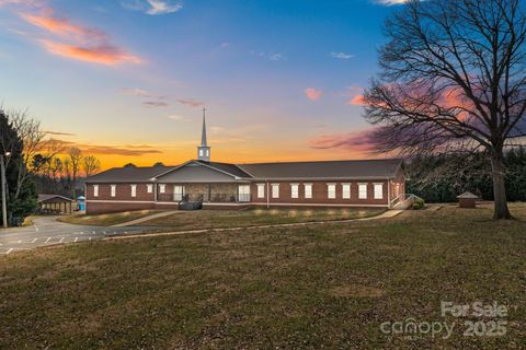 188 Wiggins Road Mooresville NC 28115
