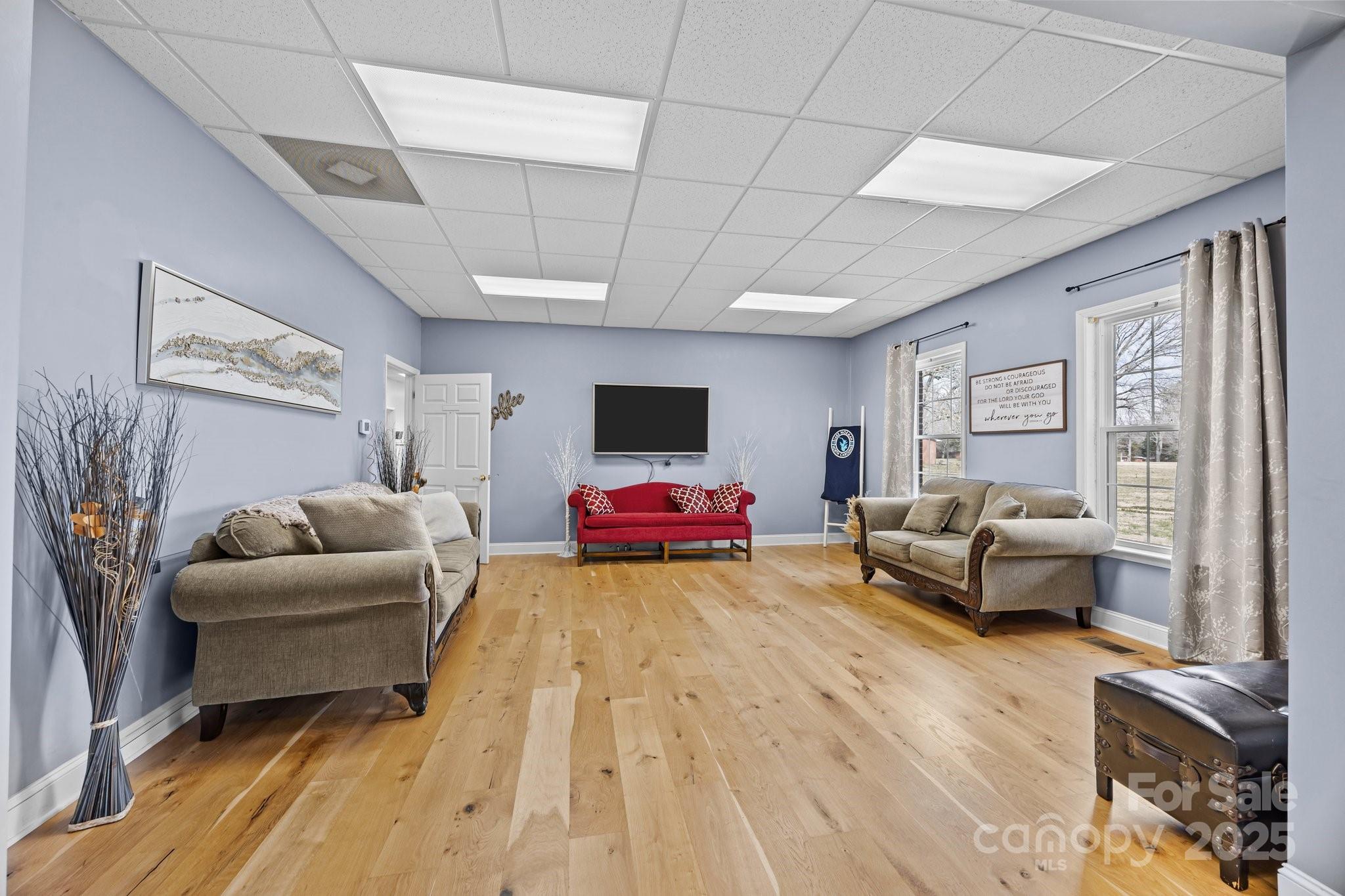 188 Wiggins Road