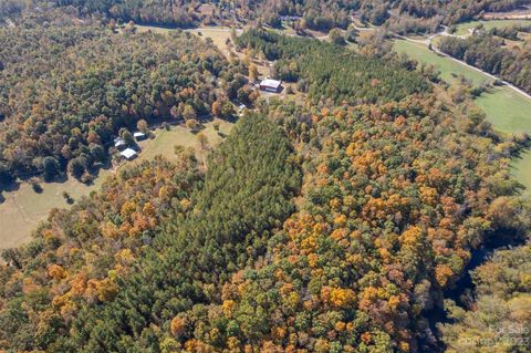 A home in Rutherfordton