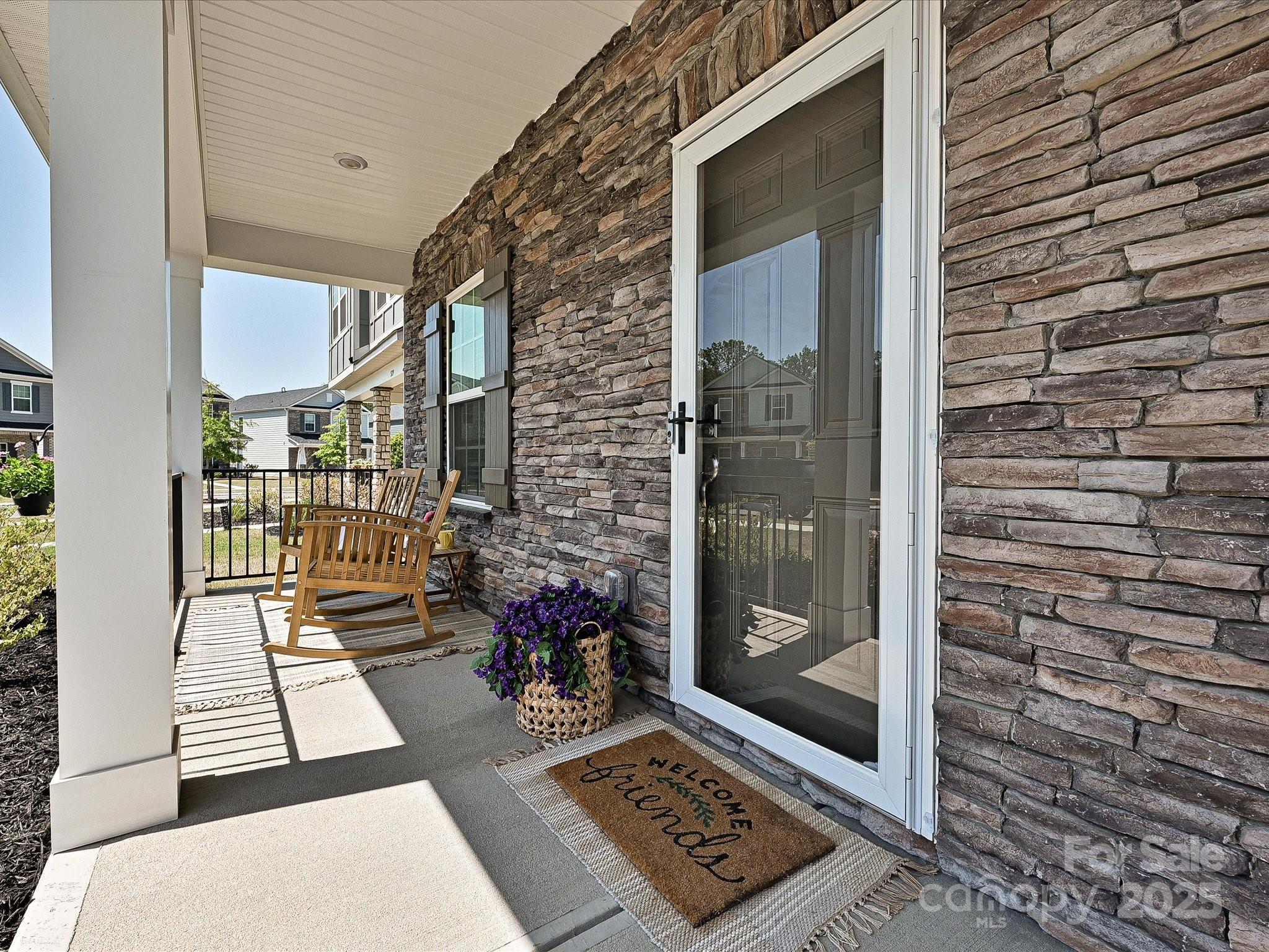 533 Cedar Knoll Circle