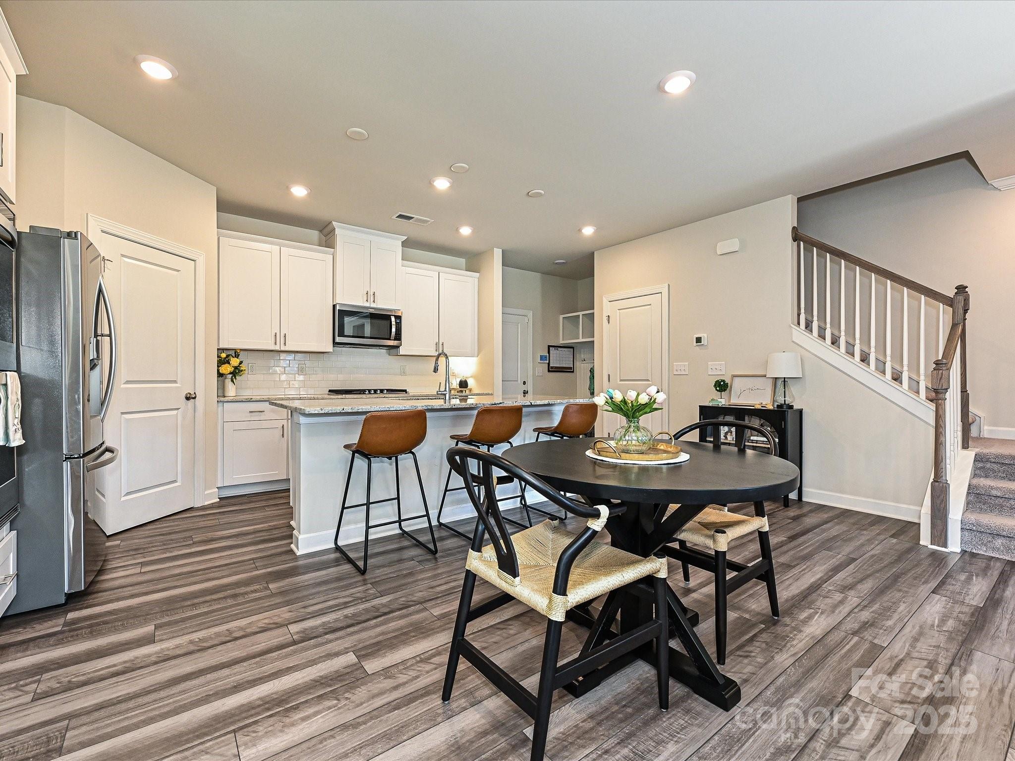 533 Cedar Knoll Circle