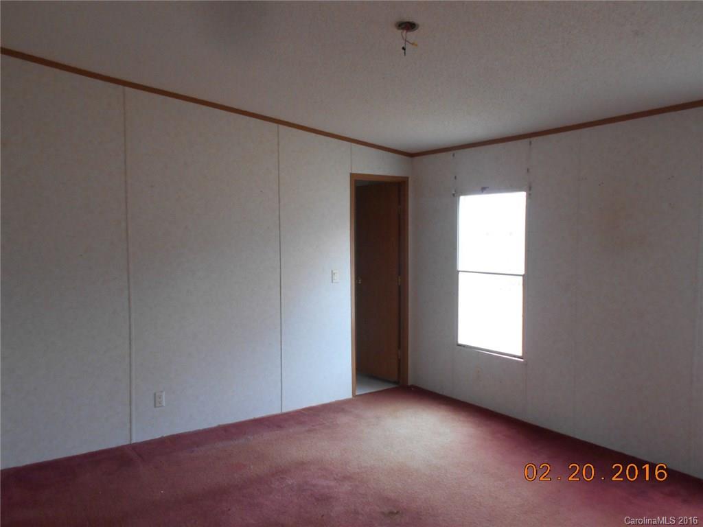 Craig Brow - Residential