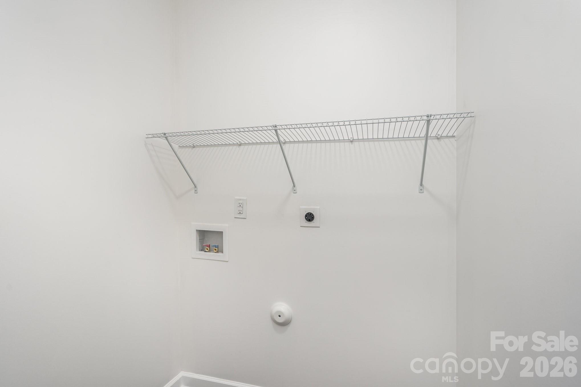 Belmont - Residential