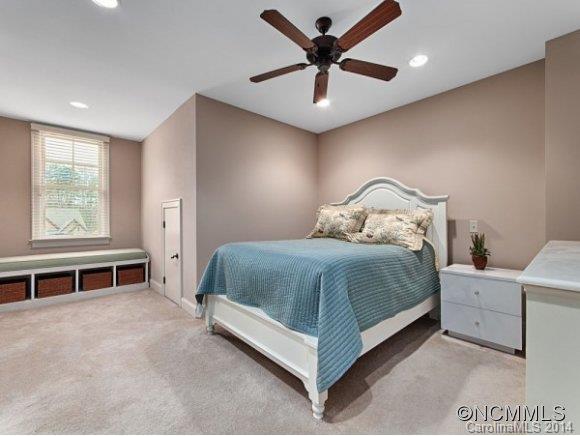 Village Park - Residential