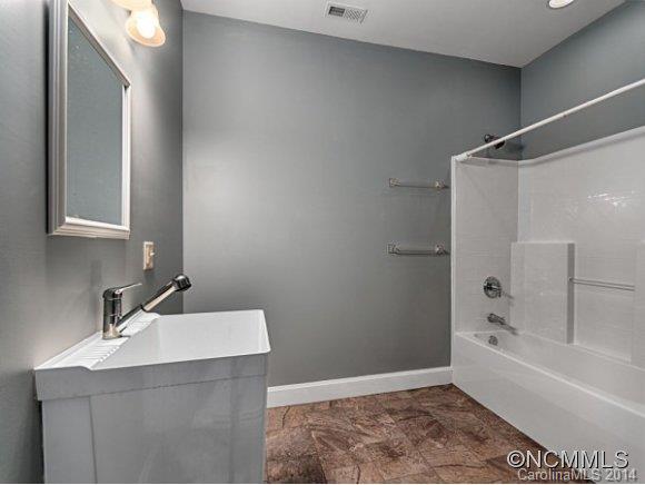 Village Park - Residential