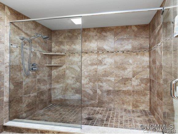 Village Park - Residential