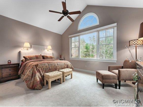 Village Park - Residential