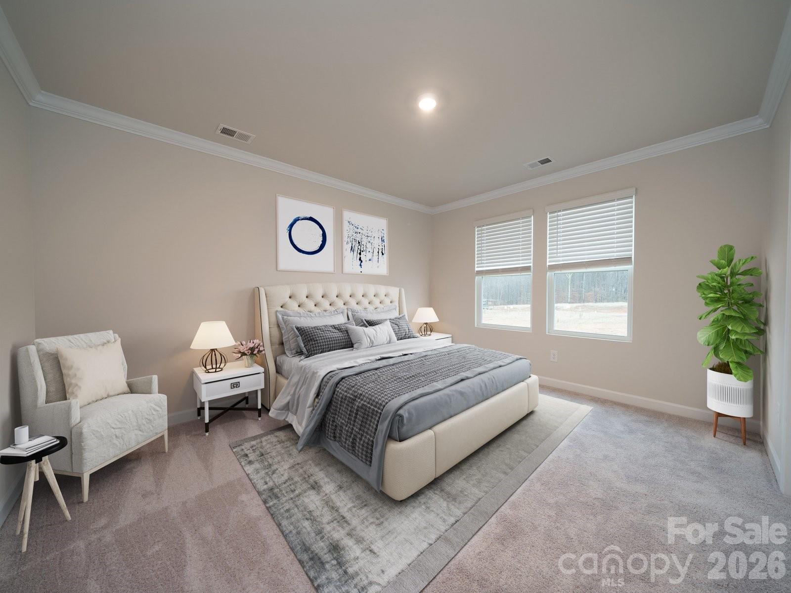 436 Luna Lane