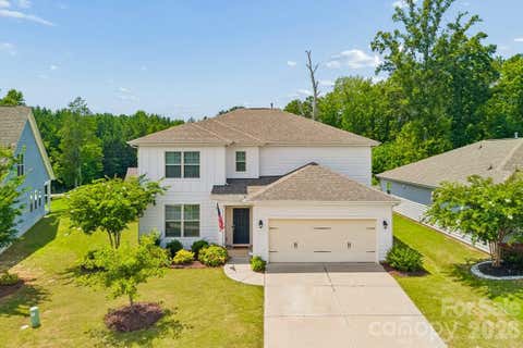 Photo of 1809 Shelbourne Way, Fort Mill, SC 29707 (MLS # 4409296)