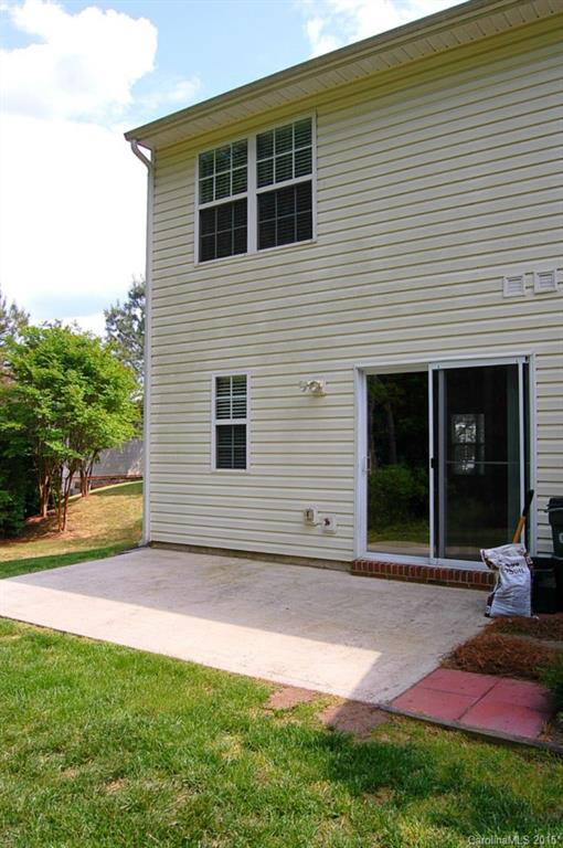 Windsor Trace - Residential