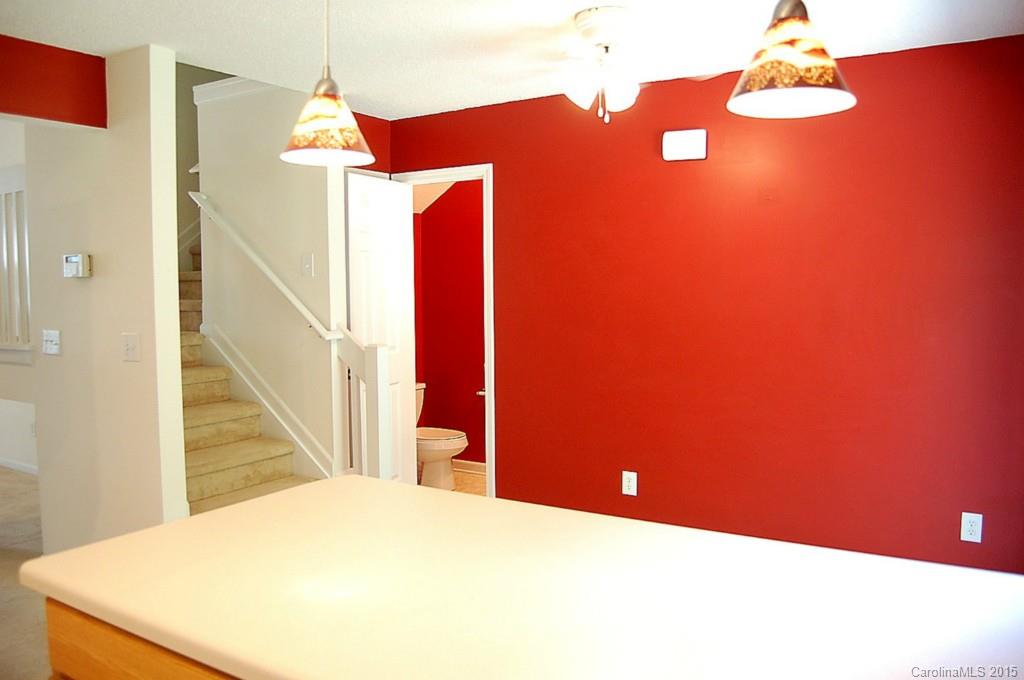 Windsor Trace - Residential