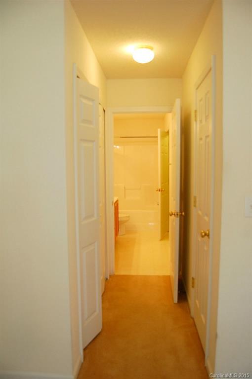 Windsor Trace - Residential