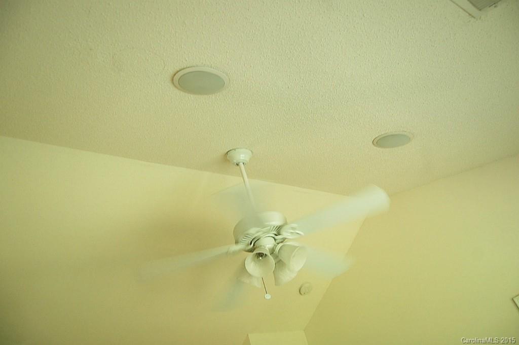 Windsor Trace - Residential