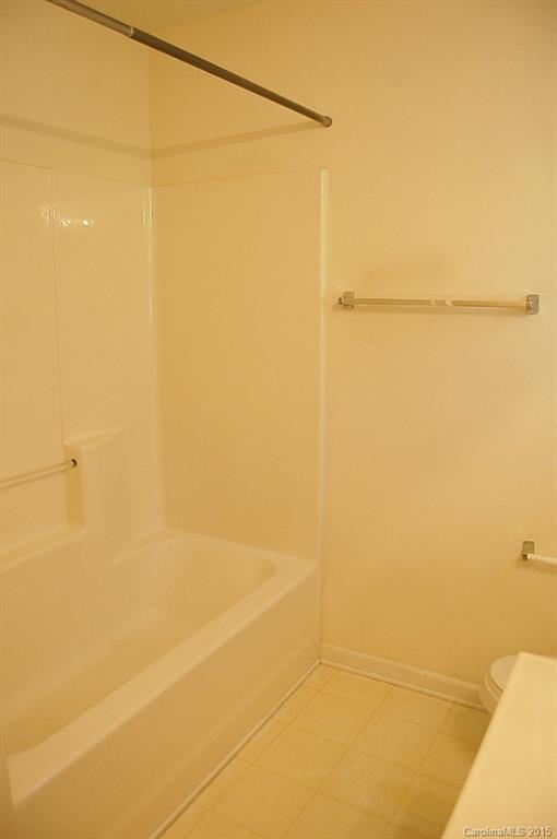 Windsor Trace - Residential