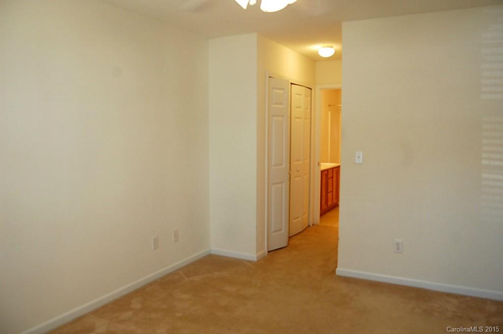 Windsor Trace - Residential