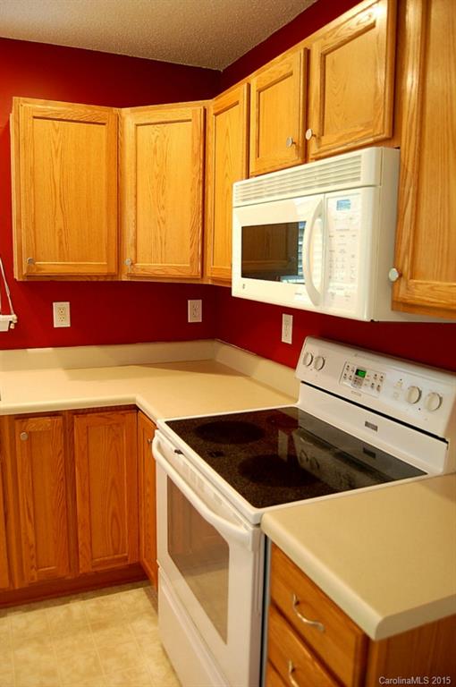 Windsor Trace - Residential