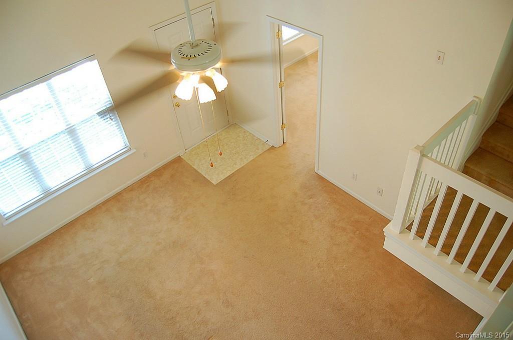 Windsor Trace - Residential