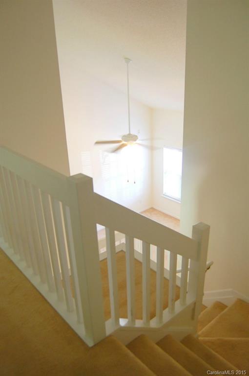 Windsor Trace - Residential