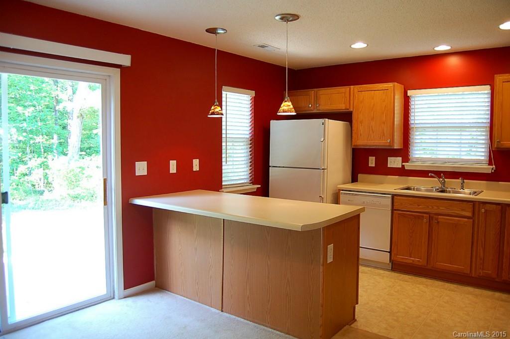 Windsor Trace - Residential