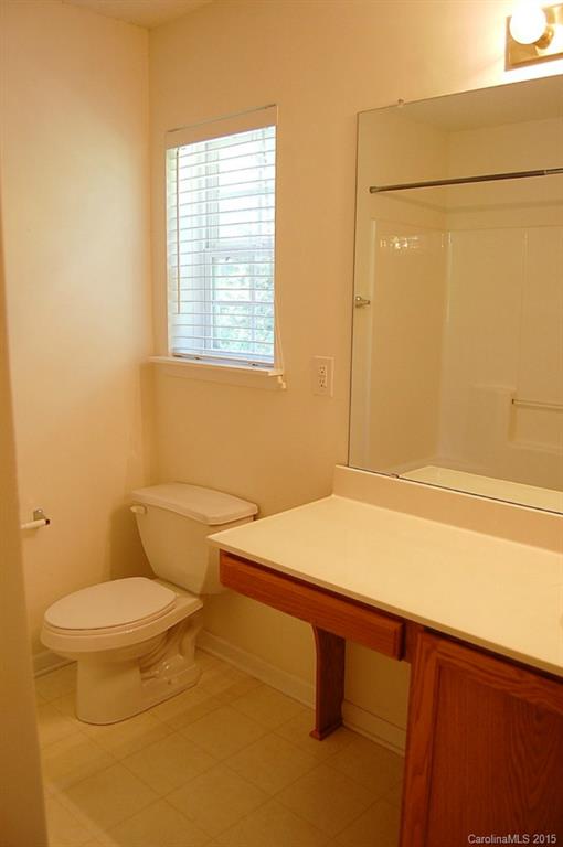 Windsor Trace - Residential