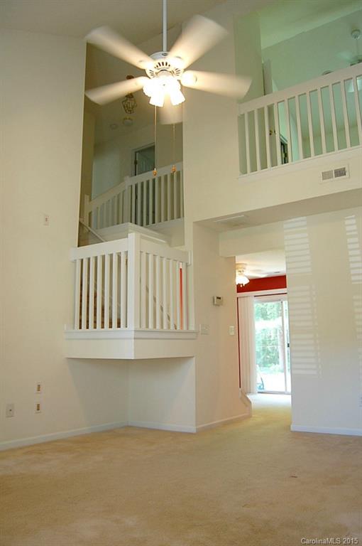 Windsor Trace - Residential