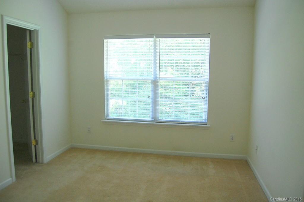 Windsor Trace - Residential