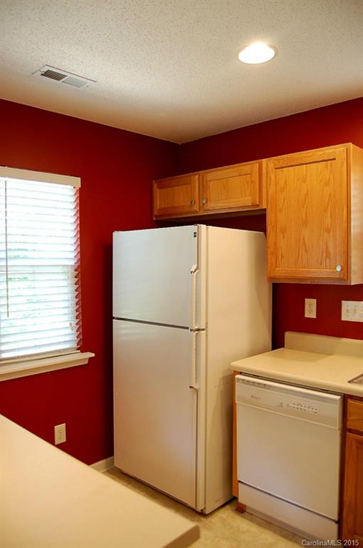 Windsor Trace - Residential