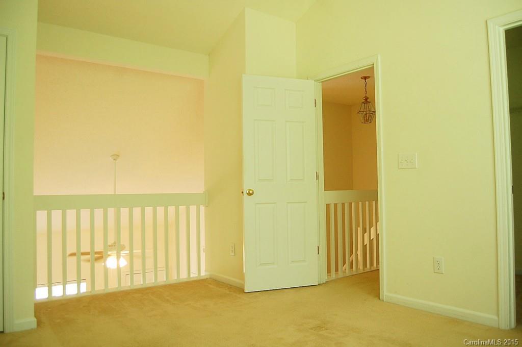 Windsor Trace - Residential