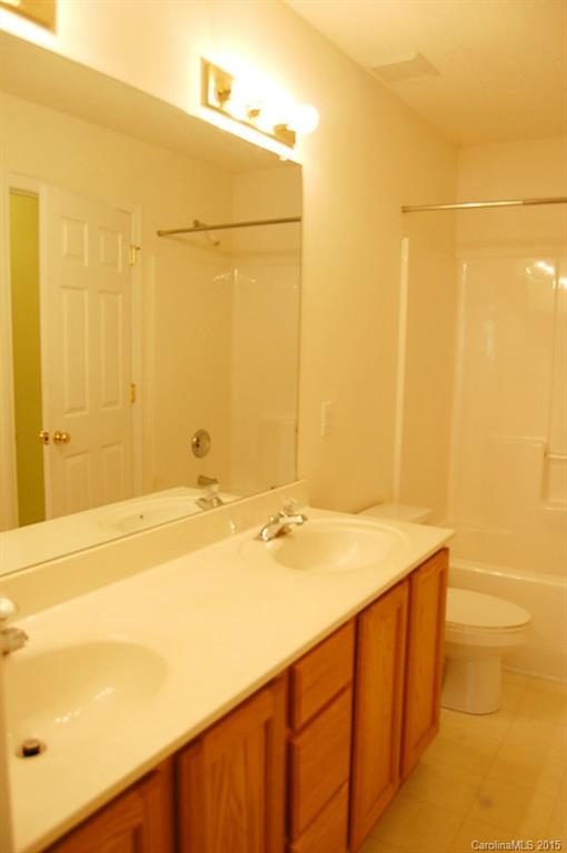 Windsor Trace - Residential