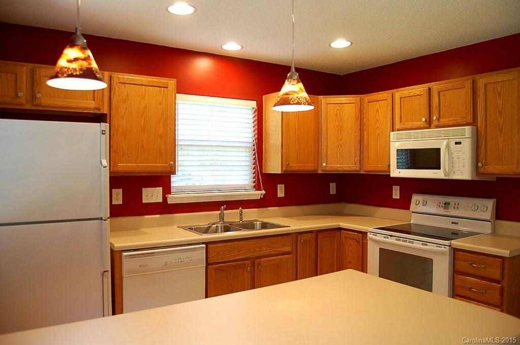 Windsor Trace - Residential