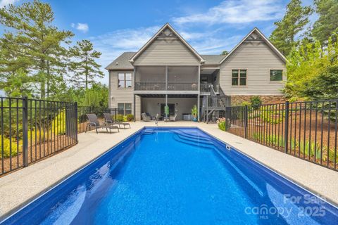 5751 Windward Lane Granite Falls NC 28630