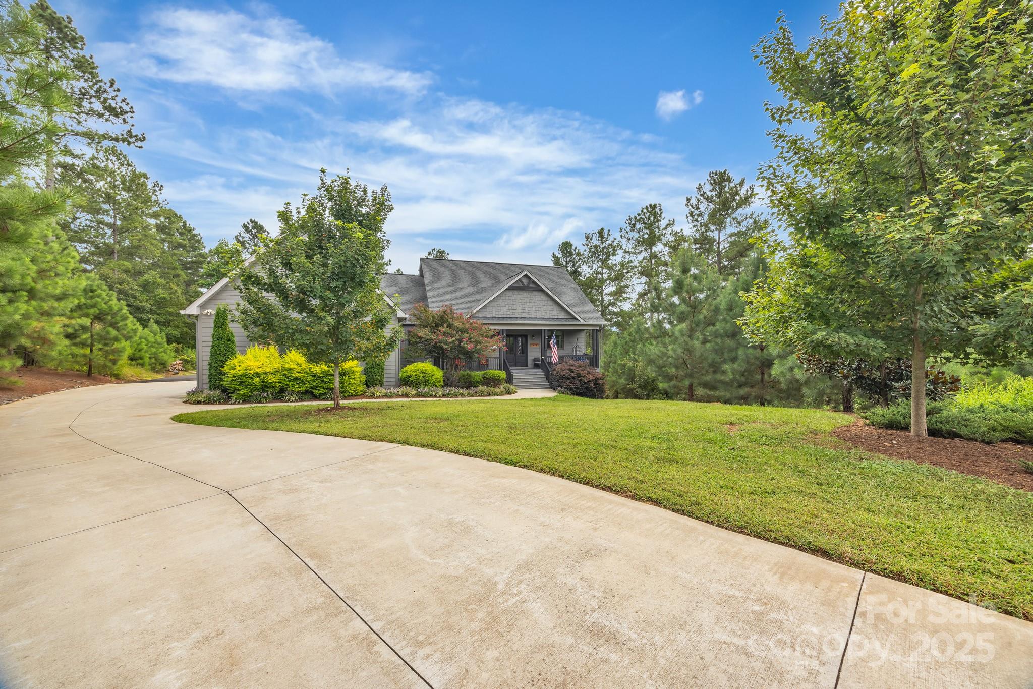 5751 Windward Lane