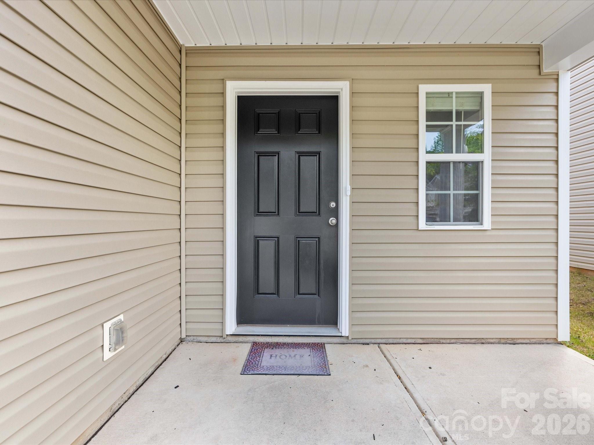 9136 Creedmore Hills Drive