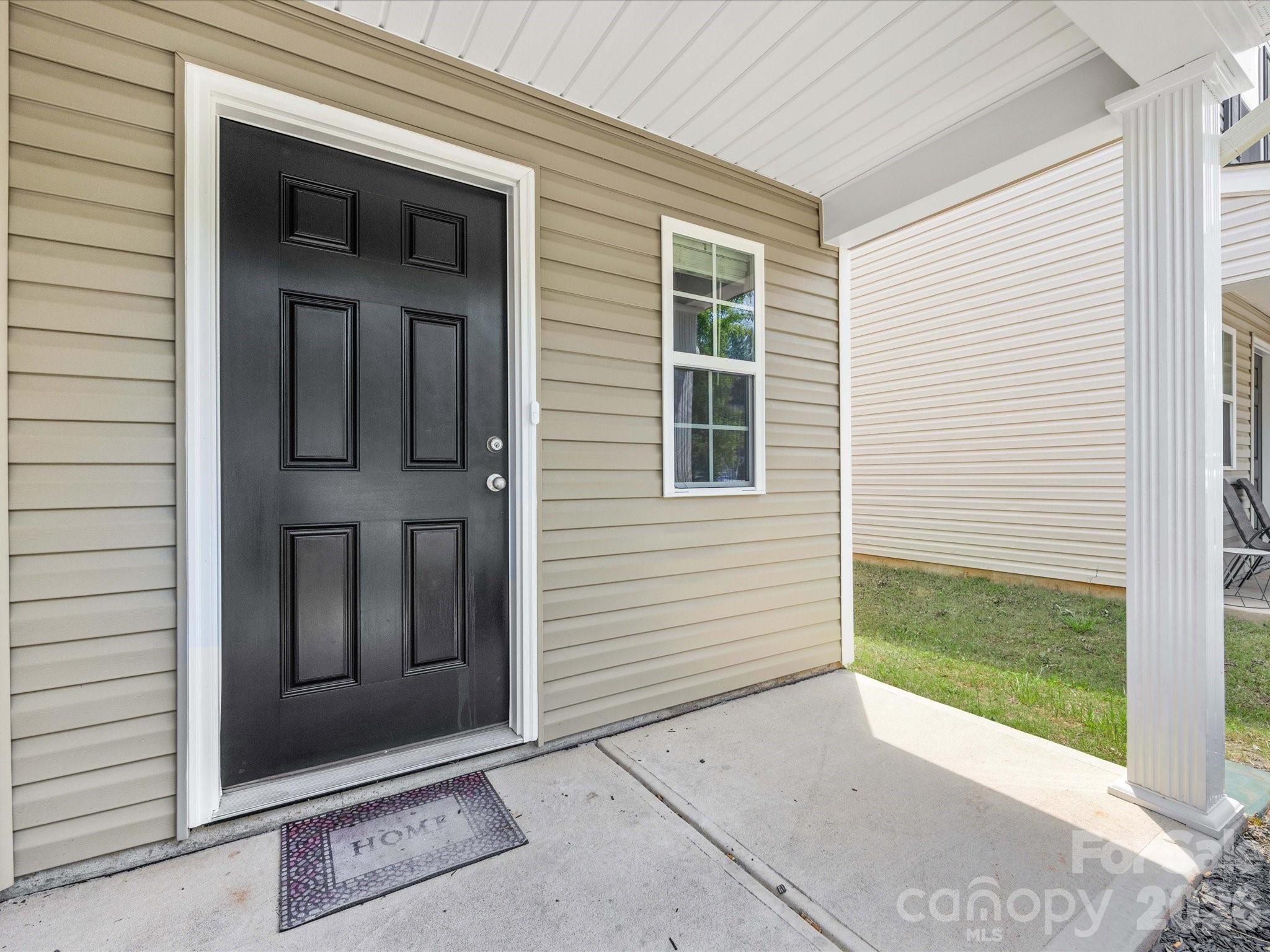 9136 Creedmore Hills Drive