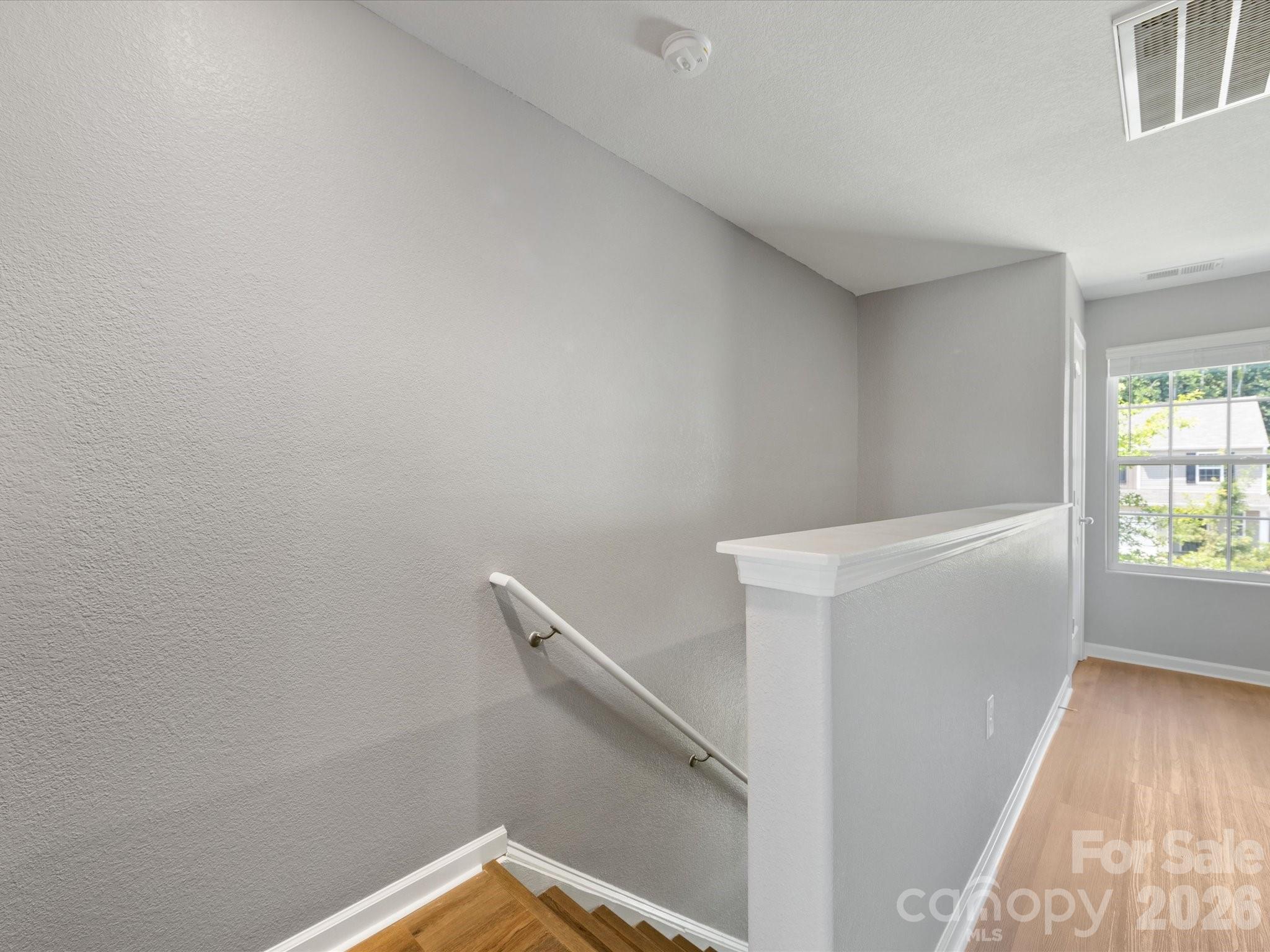 Creedmore Hills - Residential