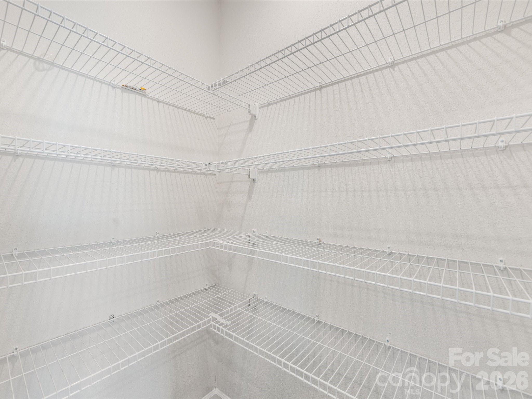 Creedmore Hills - Residential