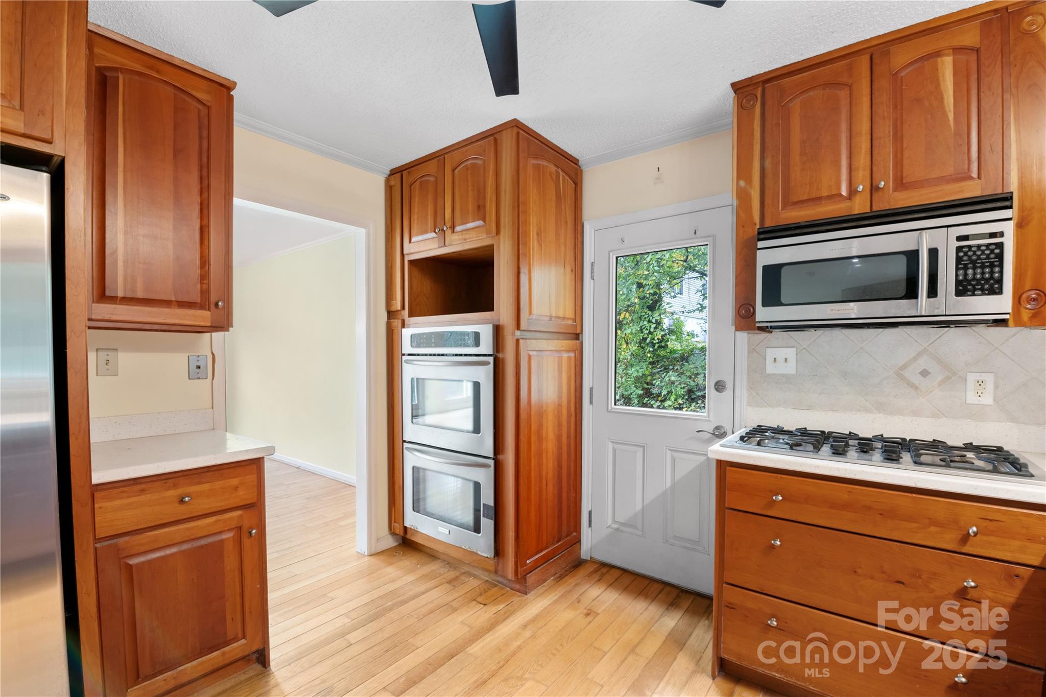 112 Asvista Drive