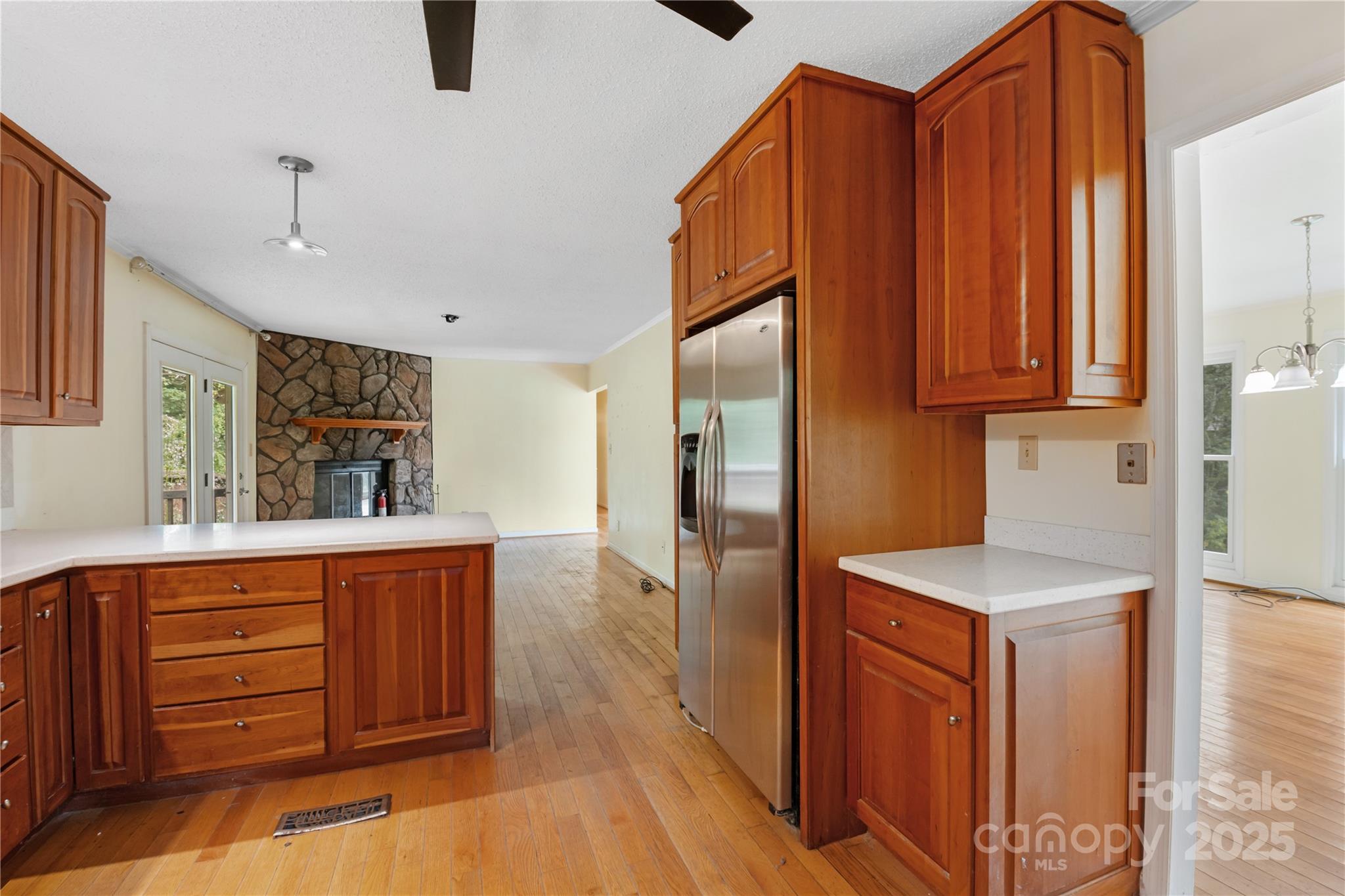 112 Asvista Drive