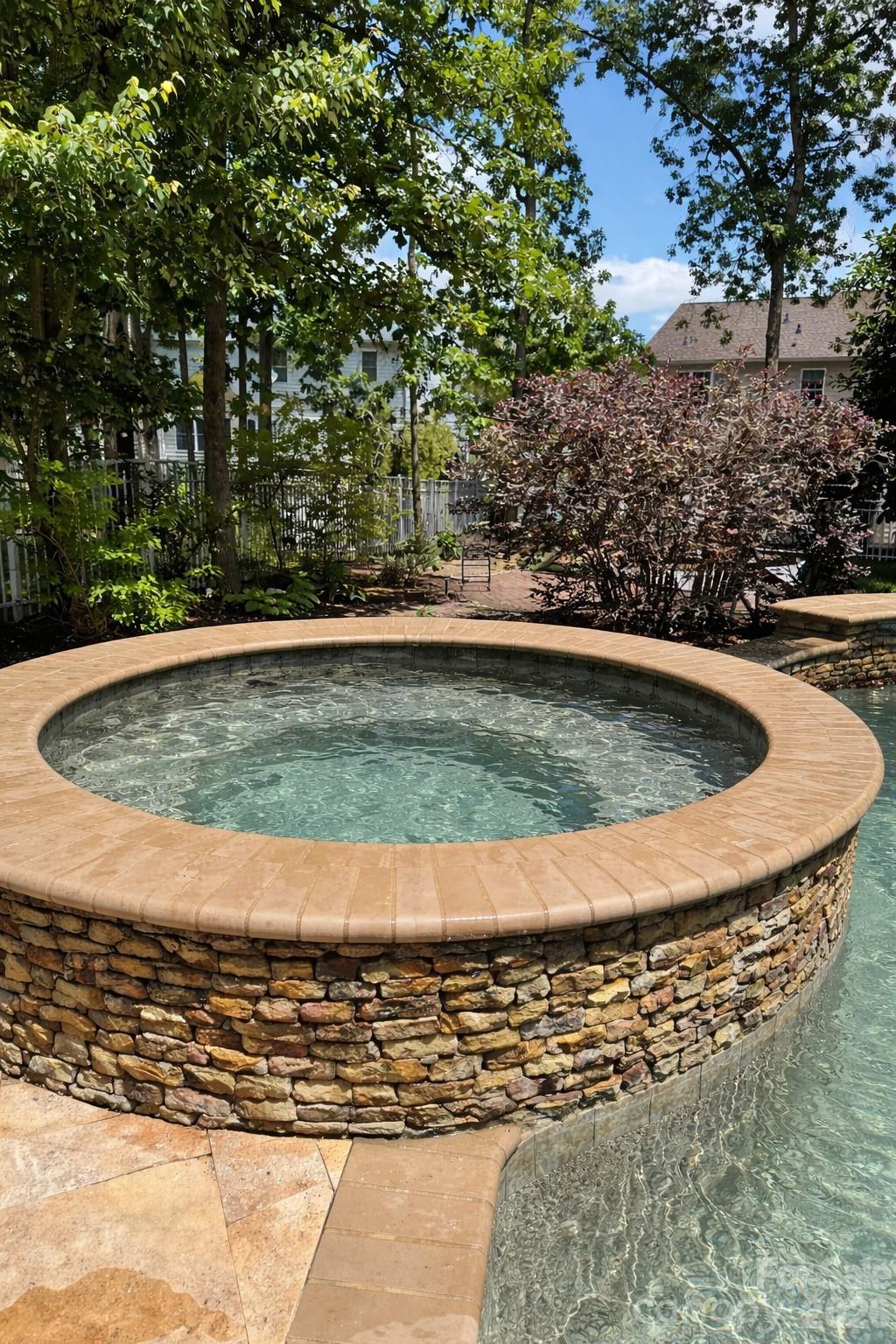 Lawson - Residential