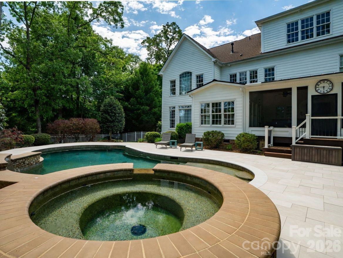 Lawson - Residential