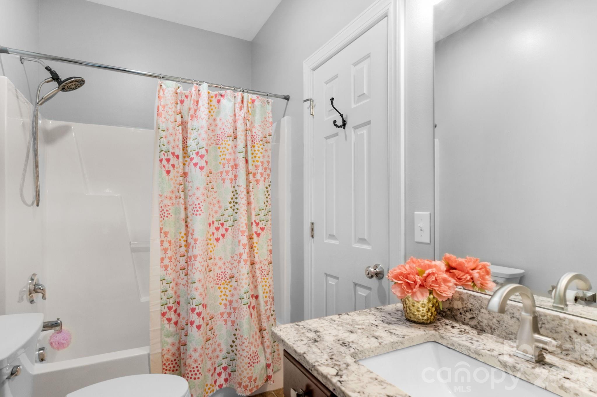 Lawson - Residential