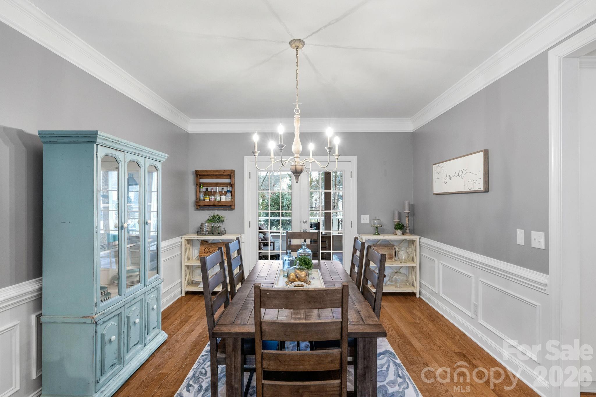 Lawson - Residential