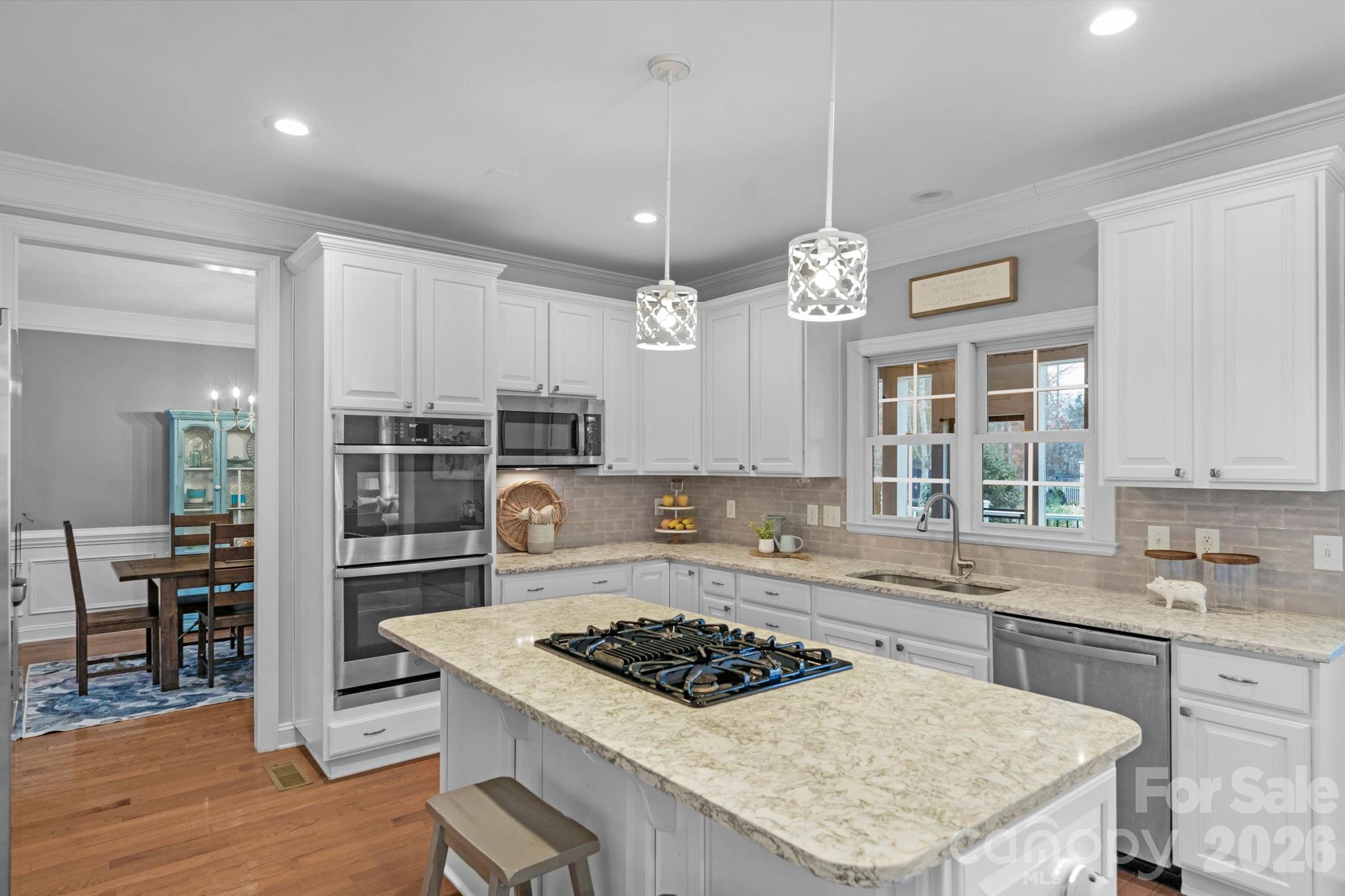 Lawson - Residential