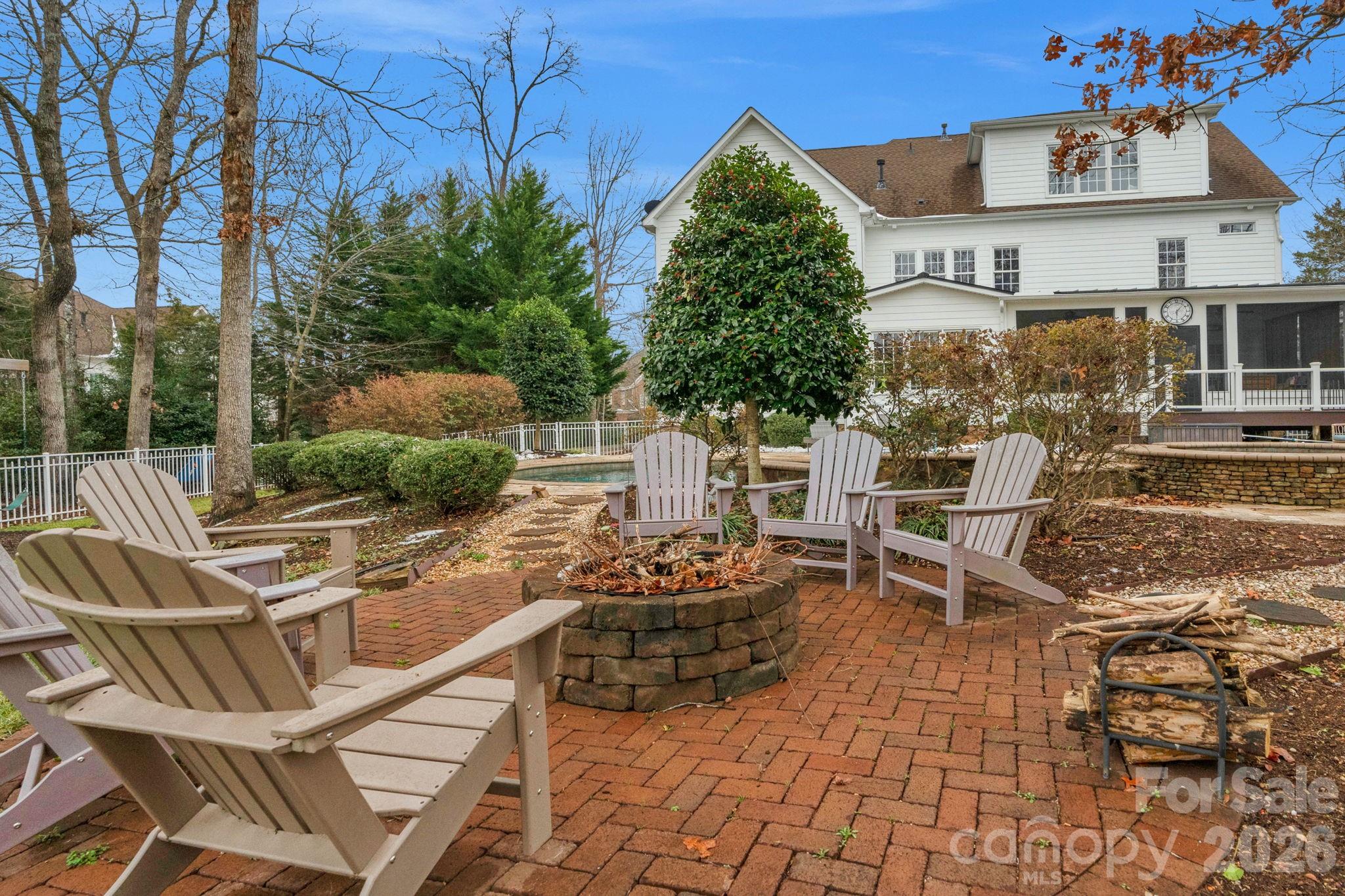 Lawson - Residential