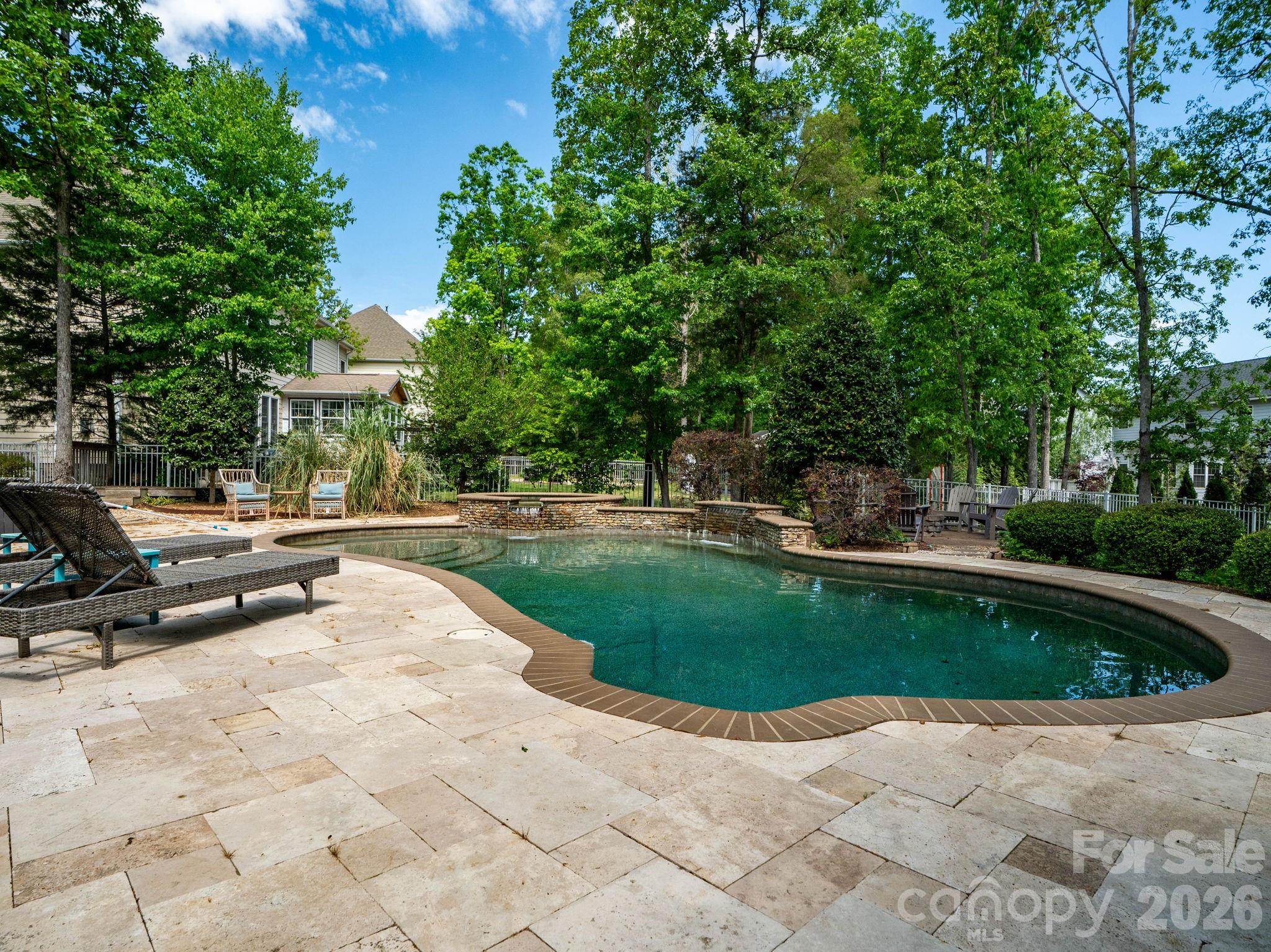 Lawson - Residential