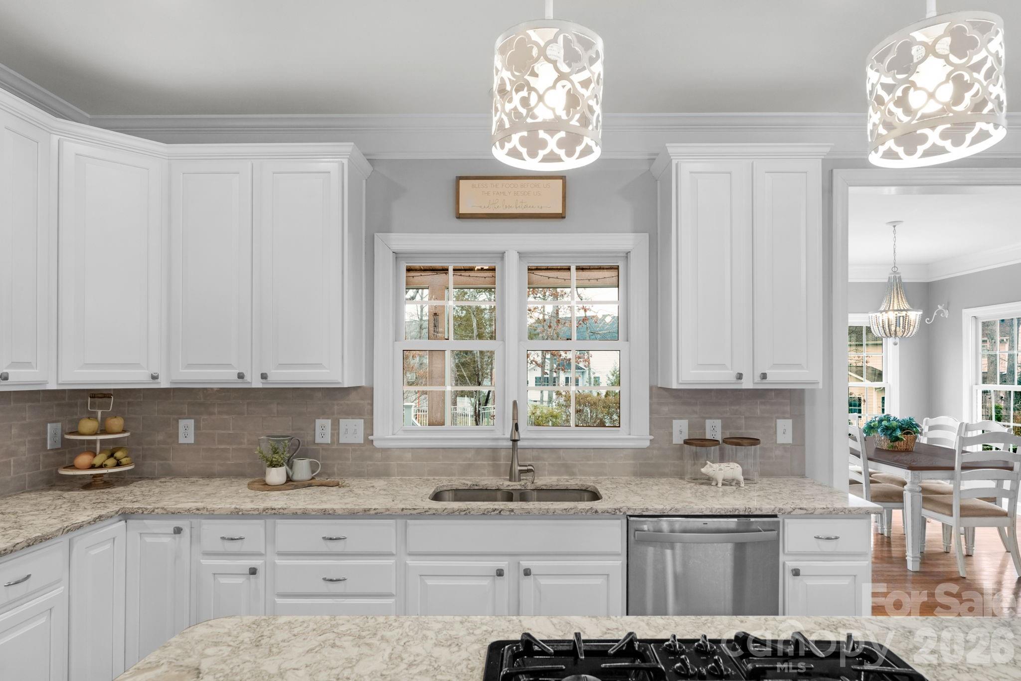 Lawson - Residential