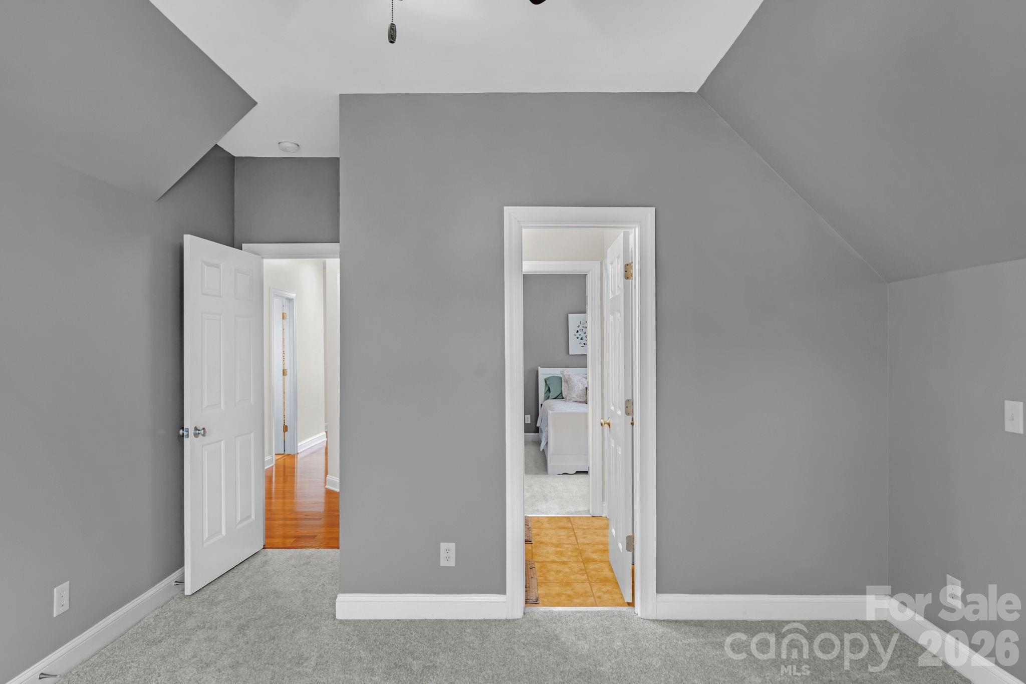 Lawson - Residential