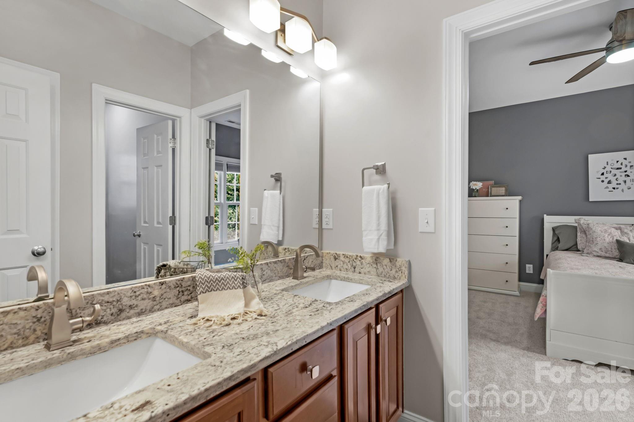 Lawson - Residential